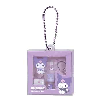 Sanrio ♥ チャームトップ 4つセット 61QVBHavMmL._UF350,350_QL50_.jpg